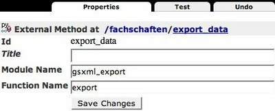 export_data