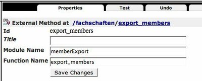 export_member