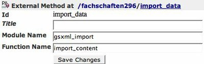 import_data