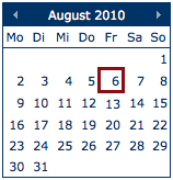 calendar_left.png