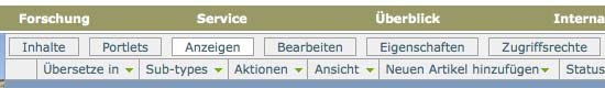 bearbeitungsleiste_ordner.jpg