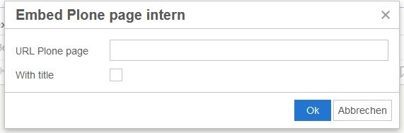 Plone-Page-intern.jpg