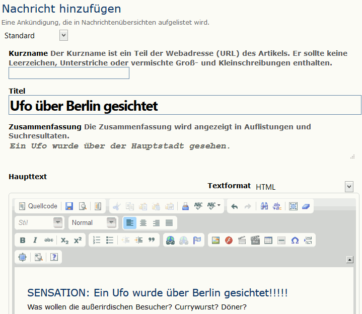 nachrichten2.png