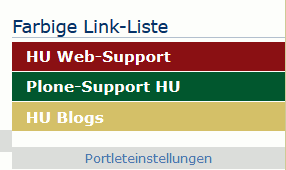 linklistPortlet3