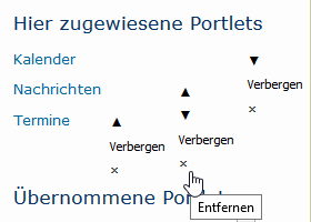 portletsLöschen1.png