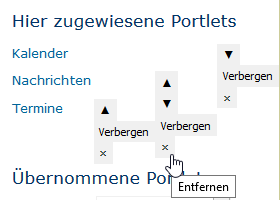 portletsLöschen1.png