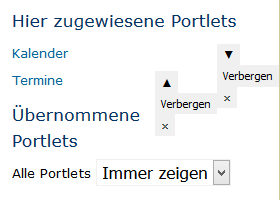 portletsLöschen2.png