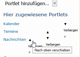 portletsVerschieben1.png