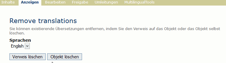 uebersetzungEntfernen2