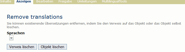 uebersetzungEntfernen3
