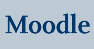 moodle-dark.jpg