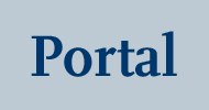 portal-dark.jpg