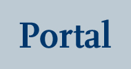 portal-dark.jpg