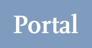 portal-light.jpg