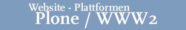 web-plone-title.jpg