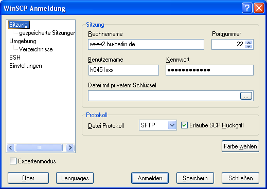 winscp_sitzung.png