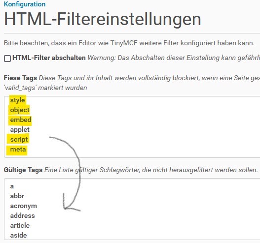 HTMLFilter_tags.jpg